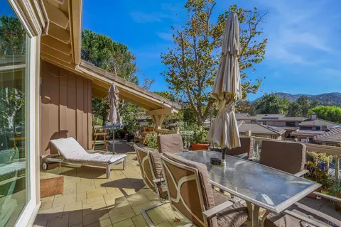 8541 Circle R Crse, Escondido, CA 92026 photo 38