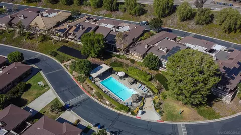 8541 Circle R Crse, Escondido, CA 92026 photo 45