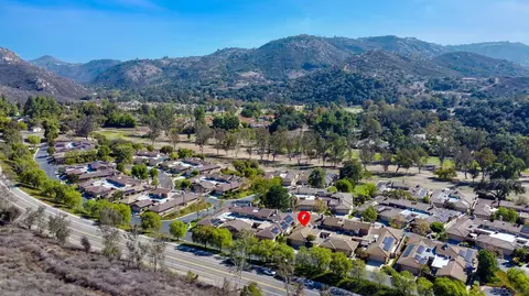8541 Circle R Crse, Escondido, CA 92026 photo 42