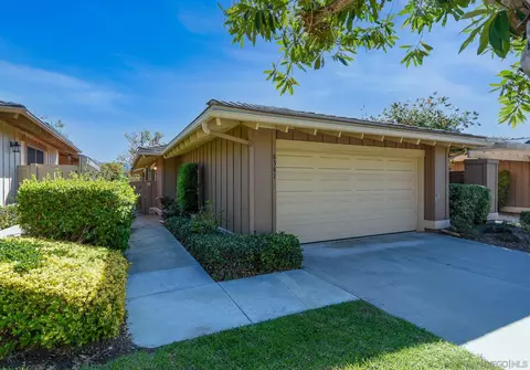 8541 Circle R Crse, Escondido, CA 92026 photo 8