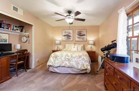 8541 Circle R Crse, Escondido, CA 92026 photo 29