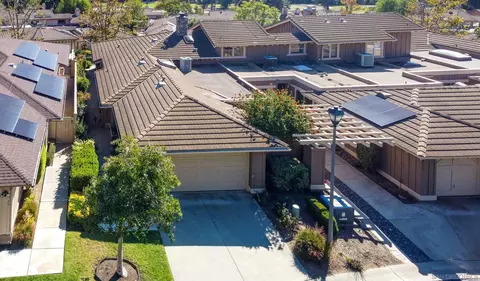 8541 Circle R Crse, Escondido, CA 92026 photo 41
