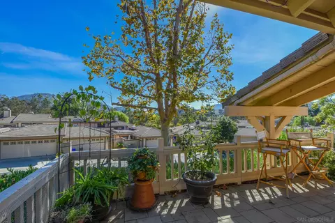 8541 Circle R Crse, Escondido, CA 92026 photo 40