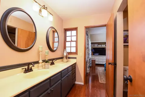 8541 Circle R Crse, Escondido, CA 92026 photo 33