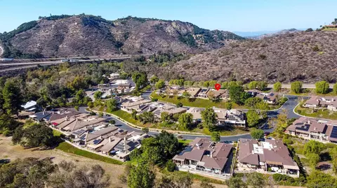 8541 Circle R Crse, Escondido, CA 92026 photo 44