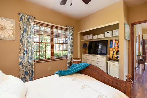 8541 Circle R Crse, Escondido, CA 92026 photo 35