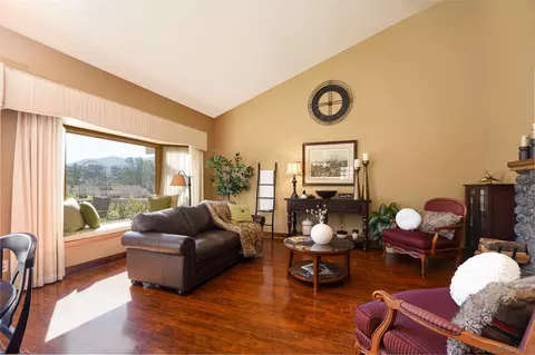 8541 Circle R Crse, Escondido, CA 92026 photo 14
