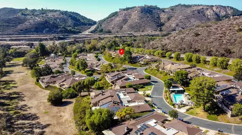 8541 Circle R Crse, Escondido, CA 92026 photo 46