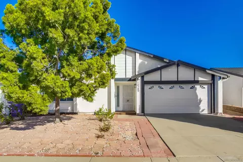 10289 Drumcliff Ave, San Diego, CA 92126