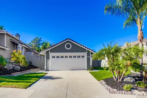 14150 Carmel Ridge Rd, San Diego, CA 92128