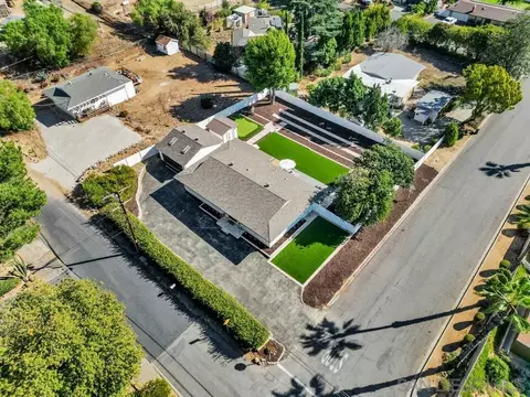 View/Area - 13725 Adrian St, Poway, CA 92064 photo 2 of 5