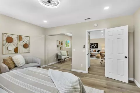 Other - 13725 Adrian St, Poway, CA 92064 photo 5 of 12