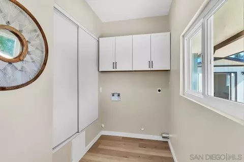Other - 13725 Adrian St, Poway, CA 92064 photo 3 of 12