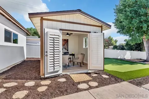 Other - 13725 Adrian St, Poway, CA 92064 photo 7 of 12