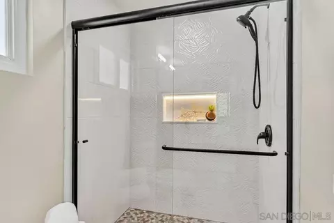 Bath - 13725 Adrian St, Poway, CA 92064 photo 1 of 4