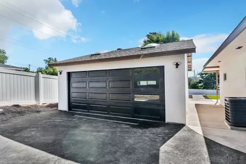 Other - 13725 Adrian St, Poway, CA 92064 photo 11 of 12