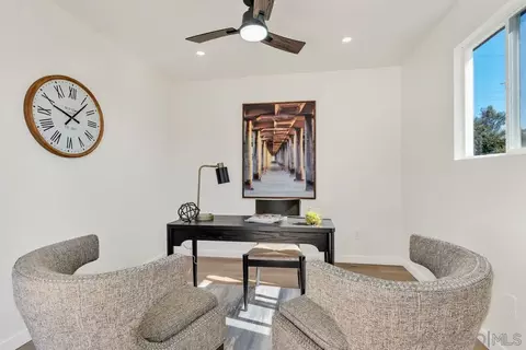 Other - 13725 Adrian St, Poway, CA 92064 photo 9 of 12