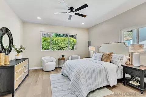 Bedroom - 13725 Adrian St, Poway, CA 92064 photo 3 of 8