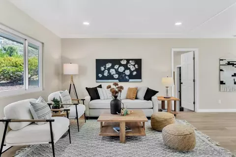 Living - 13725 Adrian St, Poway, CA 92064 photo 1 of 1
