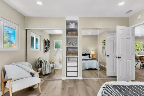 Other - 13725 Adrian St, Poway, CA 92064 photo 6 of 12