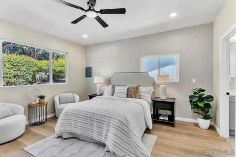 Bedroom - 13725 Adrian St, Poway, CA 92064 photo 1 of 8