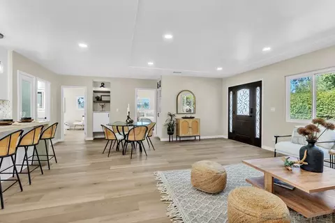 Other - 13725 Adrian St, Poway, CA 92064 photo 2 of 12