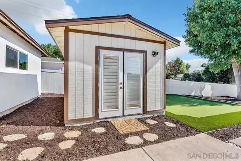 Other - 13725 Adrian St, Poway, CA 92064 photo 8 of 12