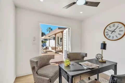 Other - 13725 Adrian St, Poway, CA 92064 photo 10 of 12