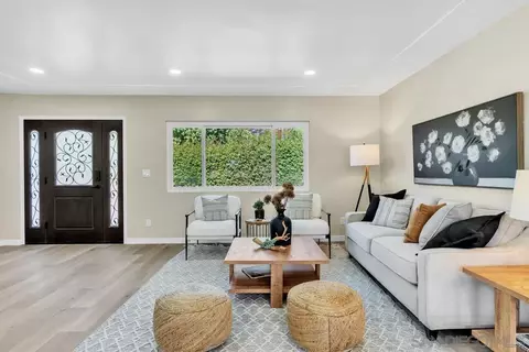 Other - 13725 Adrian St, Poway, CA 92064 photo 1 of 12