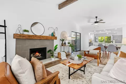 3305 Vivienda Cir, Carlsbad, CA 92009