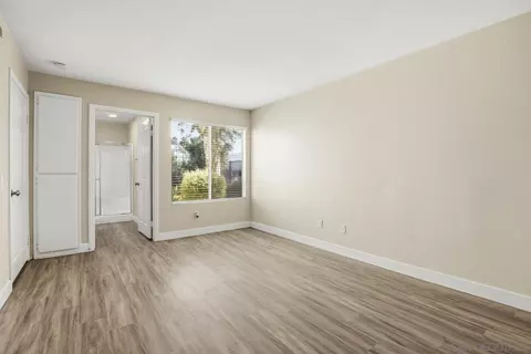 525 N Beech St #23, Escondido, CA 92025 photo 15