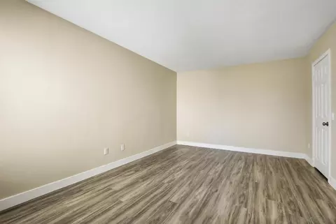 525 N Beech St #23, Escondido, CA 92025 photo 18