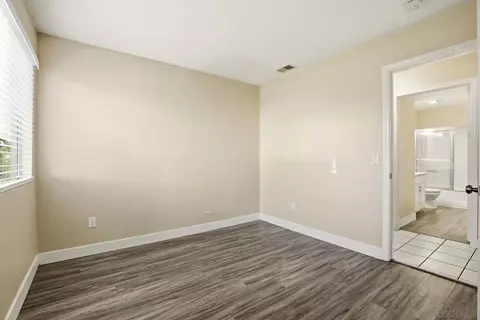 525 N Beech St #23, Escondido, CA 92025 photo 23
