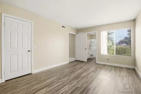 525 N Beech St #23, Escondido, CA 92025 photo 16