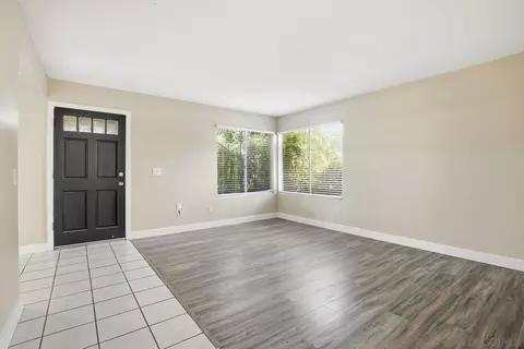 525 N Beech St #23, Escondido, CA 92025 photo 5