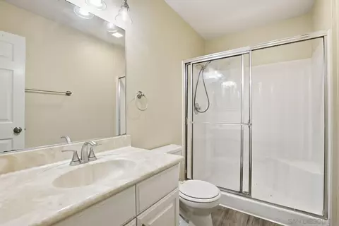 525 N Beech St #23, Escondido, CA 92025 photo 19