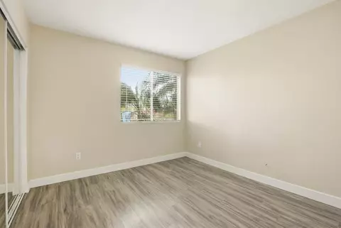 525 N Beech St #23, Escondido, CA 92025 photo 20