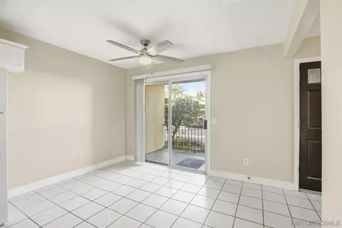 525 N Beech St #23, Escondido, CA 92025 photo 12