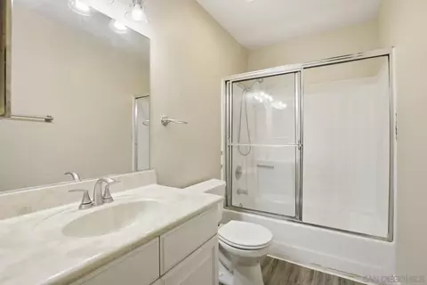 525 N Beech St #23, Escondido, CA 92025 photo 24