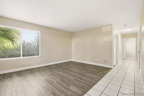 525 N Beech St #23, Escondido, CA 92025 photo 7