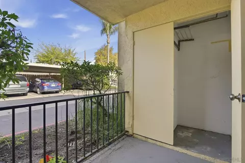 525 N Beech St #23, Escondido, CA 92025 photo 14
