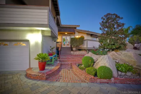 Other - 2848 Sunset Hls, Escondido, CA 92025 photo 11 of 12