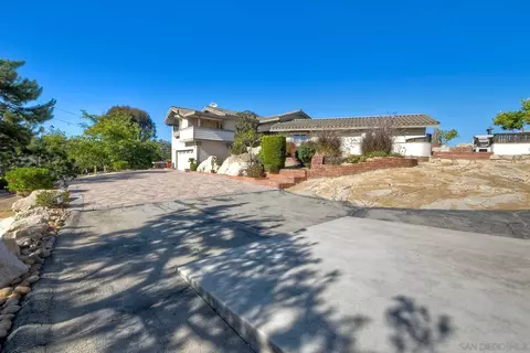 Other - 2848 Sunset Hls, Escondido, CA 92025 photo 9 of 12