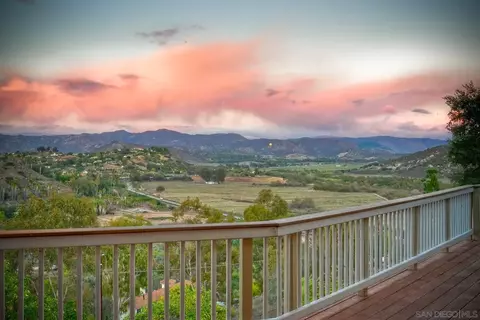 Other - 2848 Sunset Hls, Escondido, CA 92025 photo 1 of 12