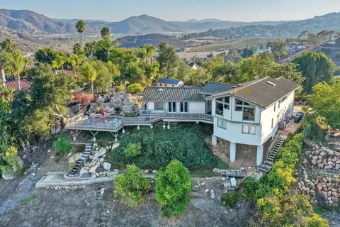 Other - 2848 Sunset Hls, Escondido, CA 92025 photo 12 of 12