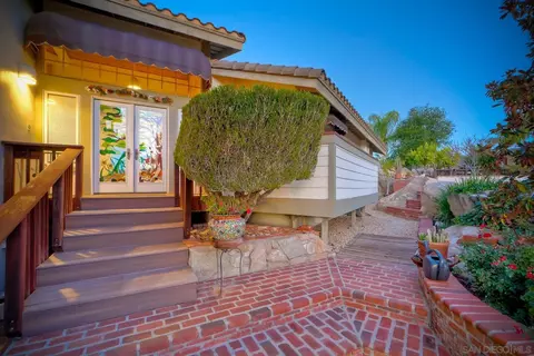 Other - 2848 Sunset Hls, Escondido, CA 92025 photo 3 of 12