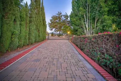 Other - 2848 Sunset Hls, Escondido, CA 92025 photo 10 of 12