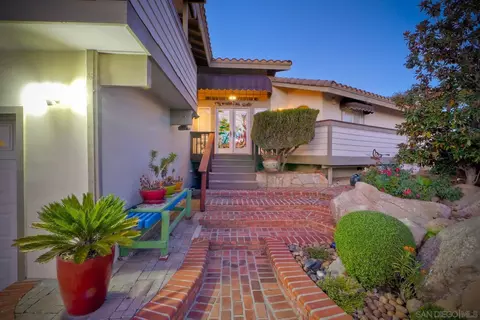 Other - 2848 Sunset Hls, Escondido, CA 92025 photo 2 of 12