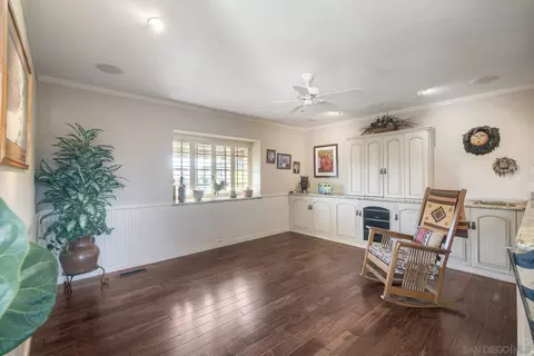 Other - 2848 Sunset Hls, Escondido, CA 92025 photo 5 of 12