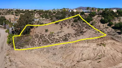 9970-72 Proctor Valley Rd #3, Chula Vista, CA 91914